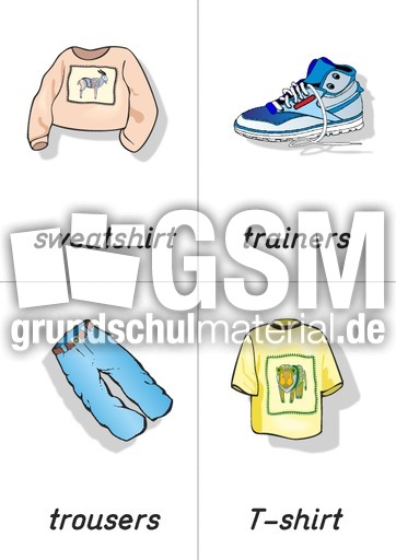 flashcard - clothes 04.pdf